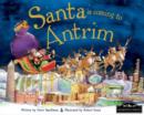 Image for Santa is coming to Antrim