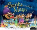 Image for Santa is Coming to Mayo