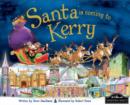 Image for Santa is Coming to Kerry
