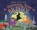 Image for A Halloween Scare in Bristol