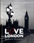 Image for Love London