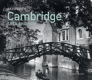 Image for Batsford&#39;s Cambridge then and now