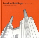 Image for London Buildings