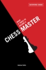 Image for What it takes to become a chess master