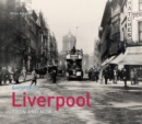 Image for Liverpool Then and Now