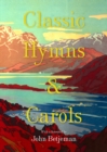 Image for Classic hymns and carols