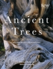 Image for Ancient Trees