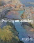 Image for Painting on location