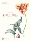 Image for Handbook of Plant Forms for Botanical Artists