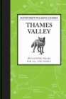 Image for Thames valley