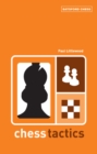Image for Chess tactics