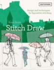 Image for Stitch Draw