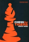 Image for Chess for tigers