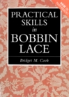 Image for Practical skills in bobbin lace