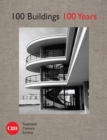 Image for 100 buildings, 100 years
