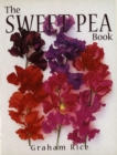 Image for The sweet pea book