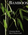 Image for Bamboos