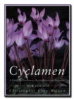 Image for Cyclamen: a guide for gardeners, horticulturists and botanists