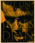 Image for The unknown James Dean