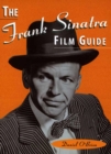 Image for The Frank Sinatra film guide