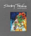 Image for Shirley Trevena watercolours