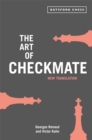 Image for The art of checkmate