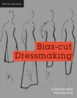 Image for Bias-cut dressmaking