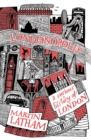 Image for Londonopolis: a curious history of London