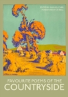 Image for Favourite Poems of the Countryside