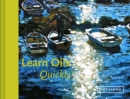 Image for Learn oils quickly
