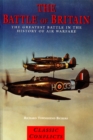 Image for The Battle of Britain: the greatest battle in the history of air warfare