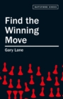 Image for Find the Winning Move