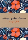 Image for Cottage Garden Flowers