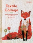 Image for Textile Collage