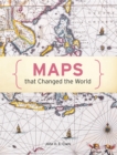 Image for Maps that changed the world