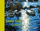 Image for Learn oils quickly