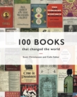 Image for 100 books that changed the world