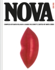 Image for Nova 1965-1975