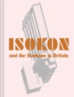 Image for Isokon and the Bauhaus in Britain