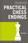Image for Practical Chess Endings