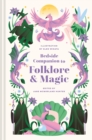 Image for Bedside Companion to Folklore and Magic
