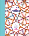 Image for Stitch and pattern