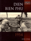 Image for Dien Bien Phu 1954