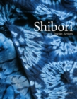 Image for Shibori