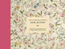 Image for The illustrated letters of Jane Austen