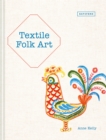 Image for Textile Folk Art