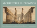 Image for Architectural Drawings
