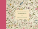 Image for Illustrated Letters of Jane Austen