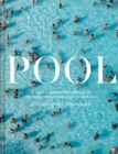 Image for Pool : A dip into outdoor swimming pools: the history, design and people behind them