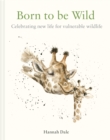 Image for Born to be Wild
